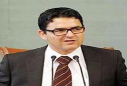 محمد محسوب: سكوت أمريكا عن جرائم الانقلاب وفاءً بدينها لنظام مبارك