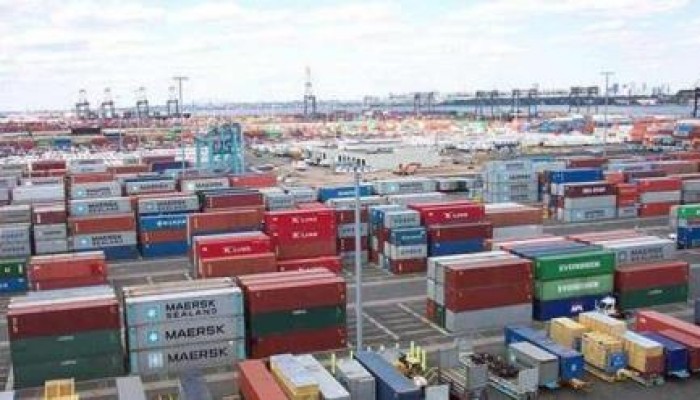 فى زمن الانقلاب: 7.6 مليار دولار عجز تجاري لصالح الصين