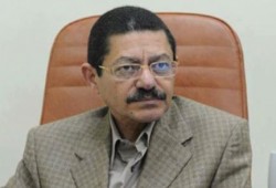 د. رفيق حبيب: الهوية توحد المجتمع وليست شعارًا سياسيًّا