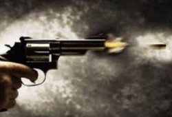 إصابة ضابط بالقليوبية برصاص مجهولين في كمين أمني