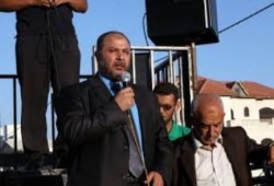 هيئة دفاع نائب المراقب العام للإخوان في الأردن تدرس مقاطعة المحاكمة