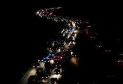 الكهرباء: 53% من المحطات عمرها الافتراضي أقل من 10 سنوات