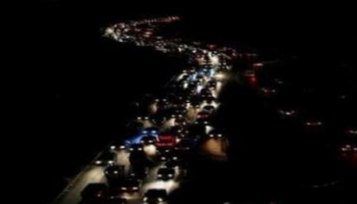 الكهرباء: 53% من المحطات عمرها الافتراضي أقل من 10 سنوات