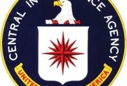 تقارير في الصحافة الأجنبية تكشف الدور الذي لعبته مصر في فضيحة الـ CIA