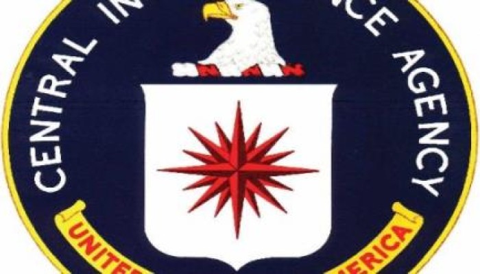 تقارير في الصحافة الأجنبية تكشف الدور الذي لعبته مصر في فضيحة الـ CIA
