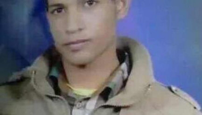 قتل شاب بـ"كمين شرطة" ويكتب بشهادة الوفاة "منتحر"