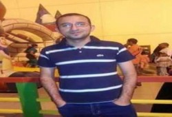 اعتقال صحفي بجريدة "النهار"من منزله بتهمة إثارة الفوضى