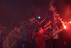 فعاليتان في بورسعيد للمطالبة بالحرية للمعتقلين