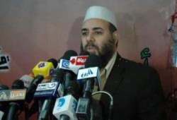 الجماعة الاسلامية تنفي الانسحاب من تحالف دعم الشرعية