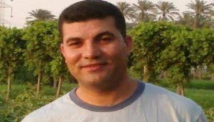 تواصل اختفاء المواطن مصطفى الدميرى بعد اعتقاله منذ أسبوعين