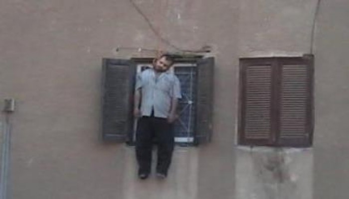 حالة انتحار جديدة بالاسكندرية