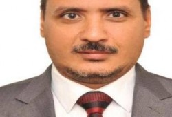 أمن الانقلاب يواصل إخفاء ناشط حقوقي وأسرته تحملهم مسؤولية سلامته