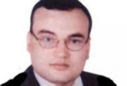 الشيخ  والشاعر  يتحدان ضد الإنقلاب