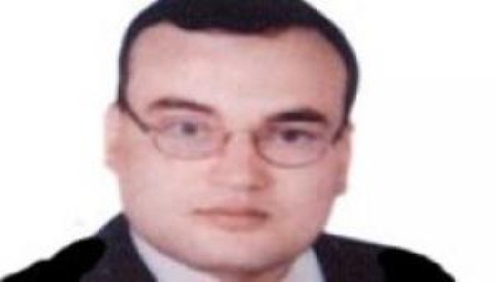الشيخ  والشاعر  يتحدان ضد الإنقلاب