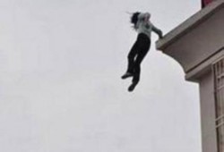 نحس الانقلاب: حالتي انتحار بأسيوط بعد ساعات من شنق شاب لنفسه بالإسكندرية