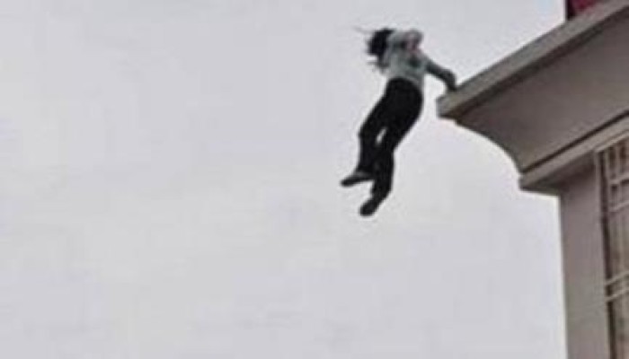نحس الانقلاب: حالتي انتحار بأسيوط بعد ساعات من شنق شاب لنفسه بالإسكندرية