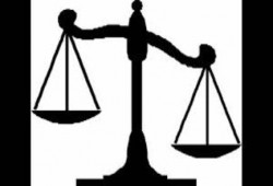 بعد حبس طفل الأرغفة وبراءة مبارك وحاشيته: الأسباب الخمسة لاختلال ميزان العدالة في مصر