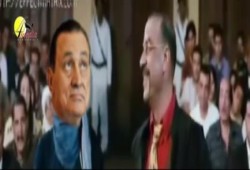 برأناه وضربنا الشعب علي قفاه: أوبريت ساخر تعليقاً علي براءة مبارك