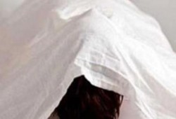 نحس الانقلاب:  مصرع أسرة من 6 أشخاص بمركز طهطا بسوهاج