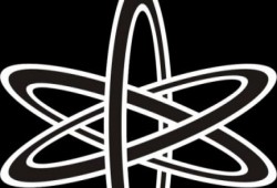 الجارديان: الإلحاد آخذ في الانتشار في مصر