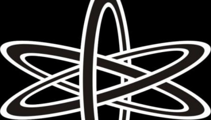 الجارديان: الإلحاد آخذ في الانتشار في مصر