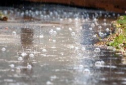 "الأرصاد الجوية" تحذر من طقس شديد البرودة.. وتساقط أمطار بعد ساعات