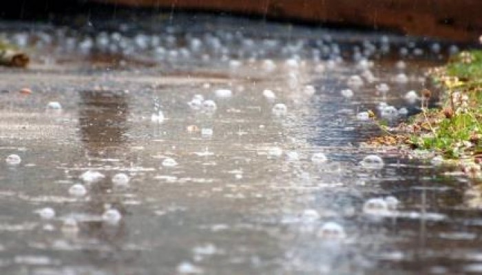 "الأرصاد الجوية" تحذر من طقس شديد البرودة.. وتساقط أمطار بعد ساعات