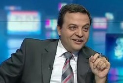 شرابي: "اللمبات الموفرة والكفتة" هذا ما في جعبة العسكر للمواطنين