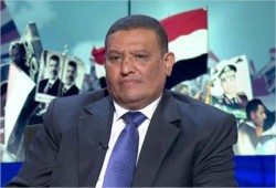 عزوز: السيسي يبحث عن كفيل جديد في الصين