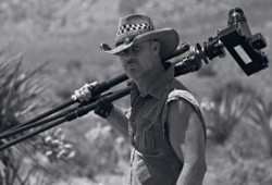 الأغلى في العالم.. بيع صورة فوتواغرافية بـ6.5 مليون دولار