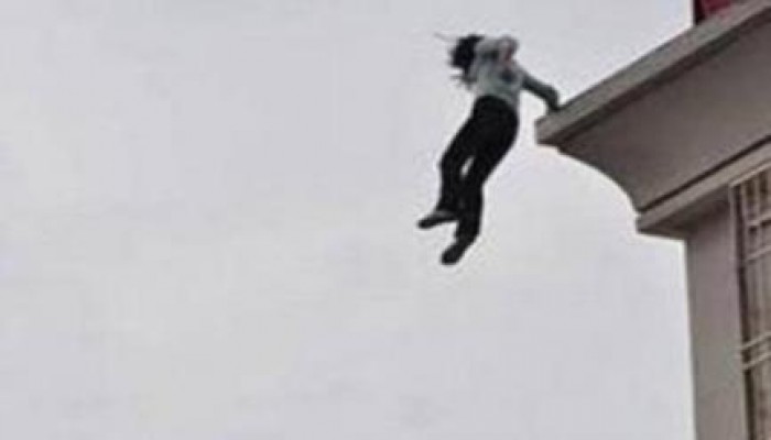 عهد الخائن .. حالة انتحار ثالثة بأسيوط