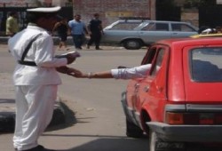 نظام السيسيي يقنن للرشوة وينشر الفساد