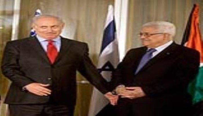 السلطة الفلسطينية تعتقل 23 من أعضاء "حماس"