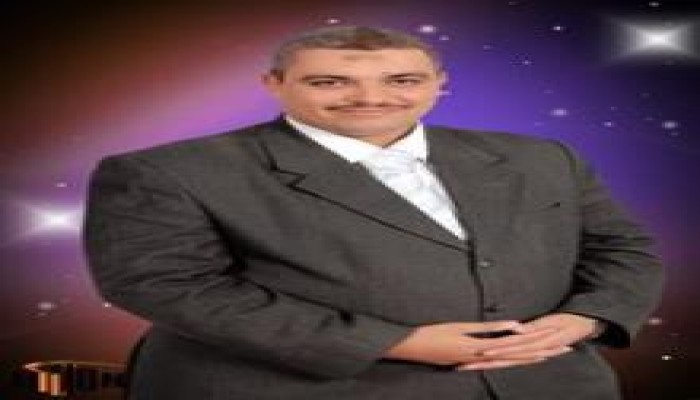اعتقال رئيس هيئة الدفاع عن المعتقلين  بالقليوبية