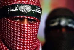 غدا : أبو عبيدة يلقي كلمة خلال عرض القسام المهيب