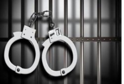 تأجيل إستئناف حبس 59 طفل ل20 ديسمبر الجاري