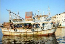 ننشر شهادات أحد الناجين من حادث غرق مركب البحر الأحمر