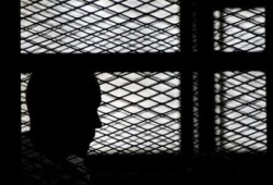 مصر: تعذيب معتقلين في سجن "العقرب"