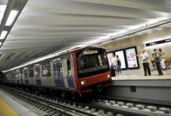 رسميا..نقل الانقلاب ترفع تذكرة المترو.. والسعر يصل ل8جنية