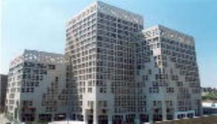 مالية الانقلاب : «صرف 100 مليون جنيه بدل علاج للقضاة»