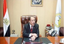 غدًا.. استئناف المحاكمة  الهزلية لمحافظ الغربية الشرعي و33 من رافضي الانقلاب