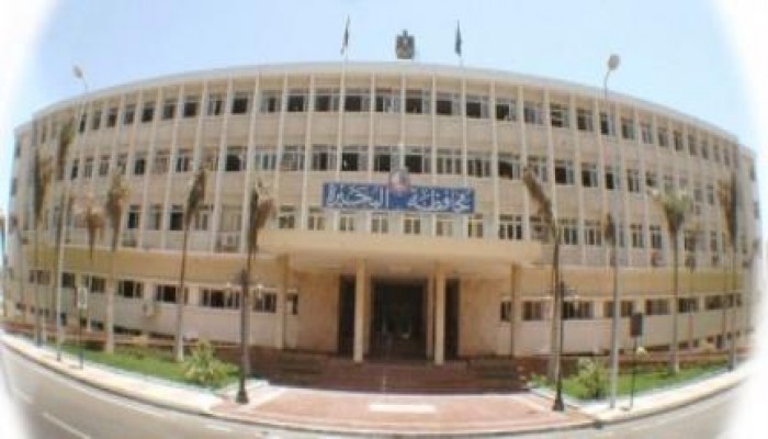 البحيرة : دمنهور بلا ماء منذ مساء الأحد و"محافظ الانقلاب" خارج الخدمة