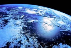 تقرير لموقع "آراجيك" يكشف أكثر 7 أماكن سرية علي كوكب الأرض