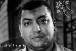 مفرح: جنايات دمنهور تخالف قانون الطفل بحكمها على طفلين بـ15 عام مع الشغل والنفاذ