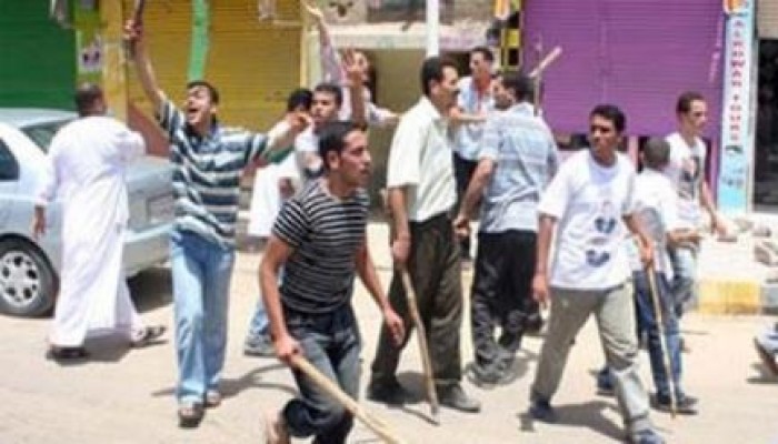 خبير أمنى يكشف أسباب زيادة جرائم القتل والفساد والسرقة