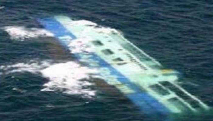 أشهر 5 حوادث غرق في مصر