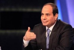 فى عهد الانقلاب: السماح لحاملي الإعدادية الانضمام للشرطة