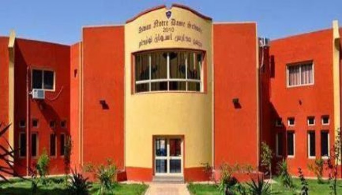 المدارس الخاصة بأسوان تستنزف أولياء الأمور.. والانقلاب يتجاهل