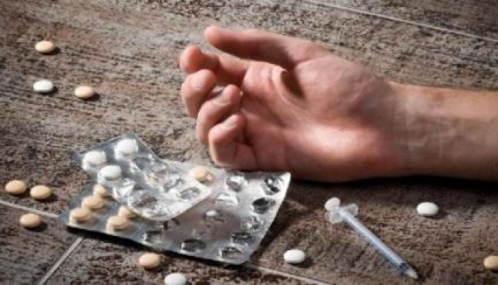 البطالة تدفع شابًا في الأقصر إلى الانتحار اليوم