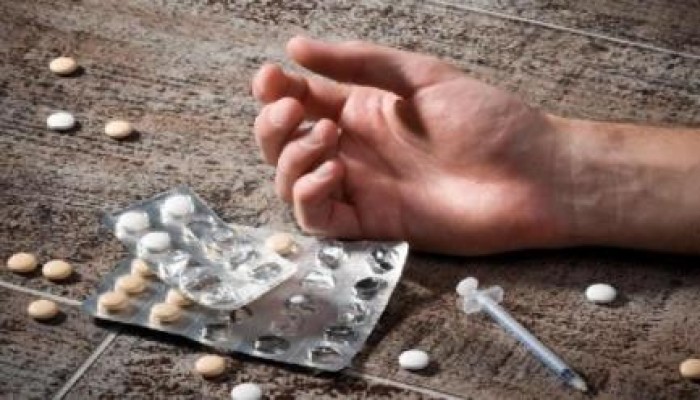البطالة تدفع شابًا في الأقصر إلى الانتحار اليوم